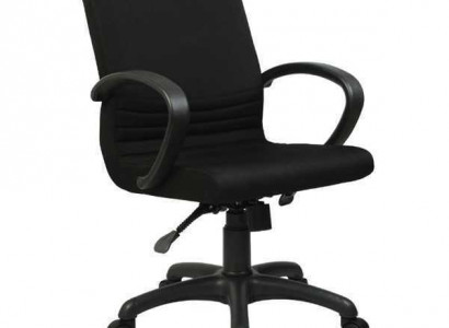 High-quality office chair gaming single chair black office chair swivel chair new